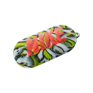 Image of Nike Goggles Case - Black