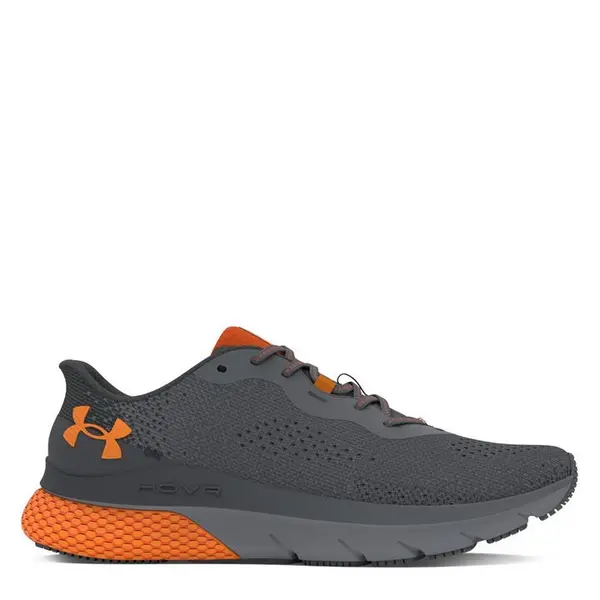 Image of Under Armour HOVR Turbulence 2 - Grey 8