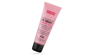 Image of P.bb Cr/anti/eta" Nude 001