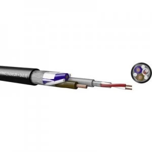 Image of CPC 1 FRNC hybrid cable 720H20000 Kabeltronik