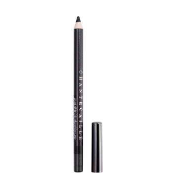 Image of Chantecaille Luster Glide Silk Infused Eyeliner (Various Shades) - Slate