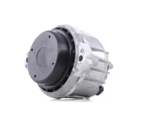 Image of MEYLE Engine mount 300 221 1116 Motor mount,Engine mounting bracket BMW,3 Touring (E91),3 Limousine (E90),1 Schragheck (E87),3 Coupe (E92)