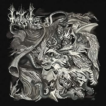 Image of Twilight - Twilight Vinyl