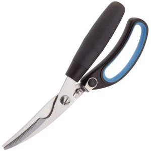 Image of Judge Poultry Shears Scissors
