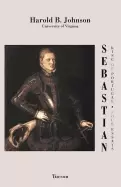 Image of sebastian king of portugal four essays