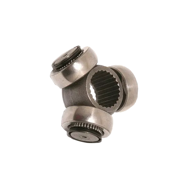 Image of LBRO Tripod Hub, propshaft 300592 SAAB,9-3 Cabriolet (YS3D),9-3 (YS3D),900 I Combi Coupe,9000 Schrgheck,900 II Cabriolet,900 I Cabriolet,900 II