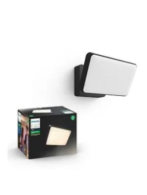 Image of Philips Welcome Hue White Eu