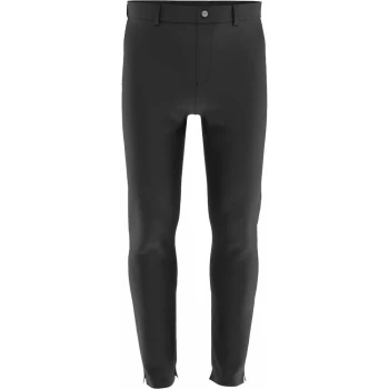 Image of Callaway LT. WEIGHT TECH TROUSERS ASPHALT - 3232