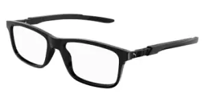 Image of Puma Eyeglasses PU0362O 001