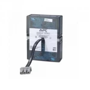 Image of APC Replacement Battery RBC33 8APCRBC33