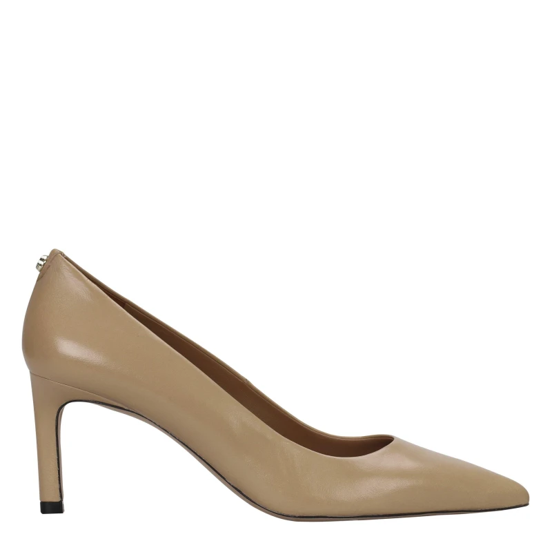 Image of Boss Janet Pump 70-N_N 10239116 01 - Beige Beige 3