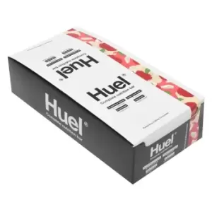 Image of HUEL Huel Complete Nutrition Bars 15-Pack - Multi