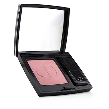 Image of Christian DiorRouge Blush Couture Colour Long Wear Powder Blush - # 361 Rose Baiser 6.7g/0.23oz