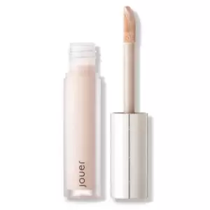 Image of Jouer Cosmetics Essential High Coverage Liquid Concealer 4.14 ml. - Lace