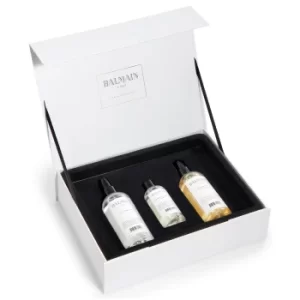 Image of Balmain Hair Styling Gift Pack 1