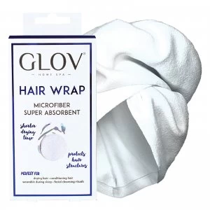 Image of GLOV Hair Wrap