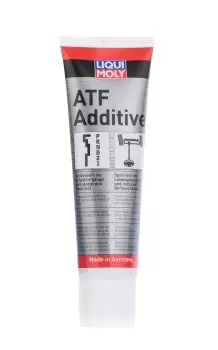 Image of LIQUI MOLY Hydraulic Oil Additive 5135
