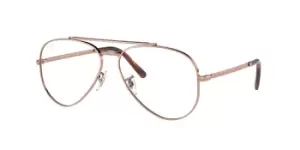 Image of Ray-Ban Eyeglasses RX3625V 3094