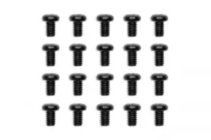 Image of EK Water Blocks 3831109898017 computer cooling system...