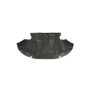 Image of FEBI BILSTEIN Silencing Material, engine bay MERCEDES-BENZ 08907 1166820026,A1166820026