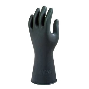 Image of Marigold Extra Tough Large Outdoor Gloves