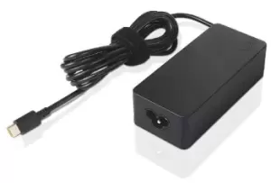 Image of Lenovo AC Adapter (20V 3,25A) 01FR024, Notebook, Indoor, 100 - 240...