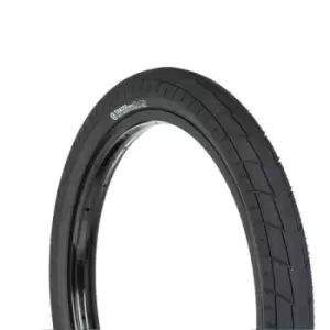 Image of Salt Tracer BMX Tyre 14 x 2.0 Black