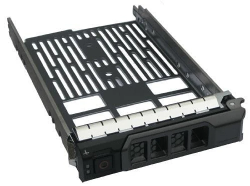 Image of CoreParts MUXMS-00478 computer case part