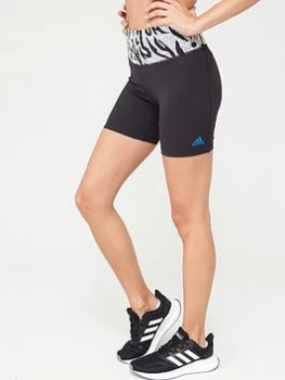 Image of Adidas Stella Inspired Short