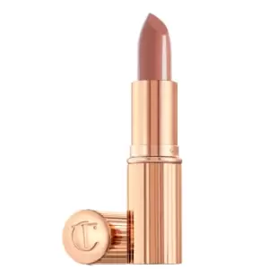 Image of Charlotte Tilbury The Super Nudes - Runway Royalty
