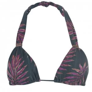 Image of Vix Swimwear Bia Tube Bikini Top - Multi