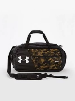 Image of Urban Armor Gear Undeniable 4.0 Duffle
