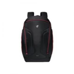 Image of Asus ROG Shuttle II Backpack