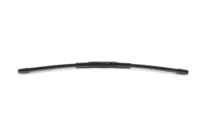 Image of Continental Wiper blade Front 2800011006280 Windscreen wiper,Window wiper VW,AUDI,MERCEDES-BENZ,Golf IV Schragheck (1J1),POLO (9N_)