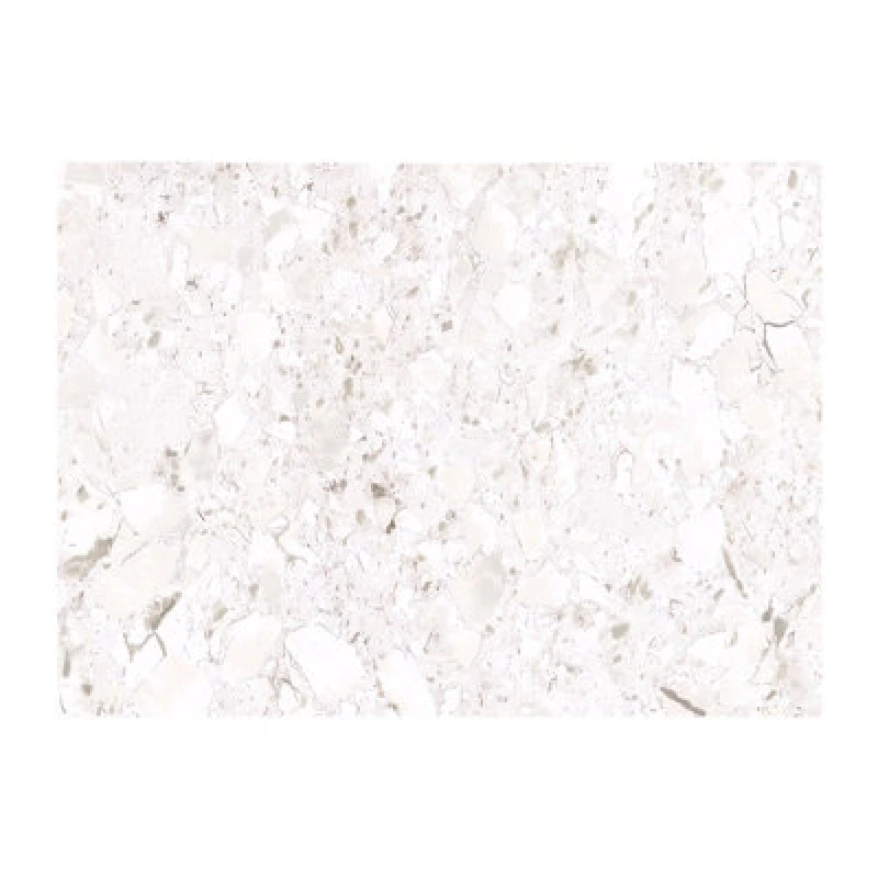 Image of Warren Reed Designer Off White Quartz Effect Chopping Board