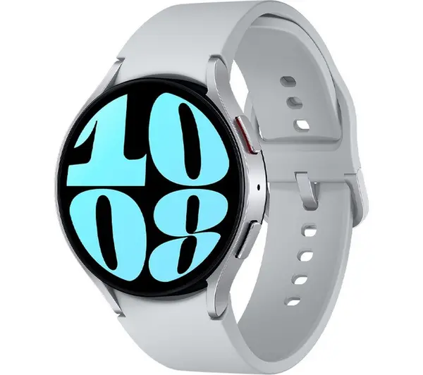 Image of Samsung Galaxy Watch 6 2023 SM-R940 44mm