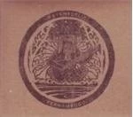 Image of Various Artists - Psychedelic Pernambuco (Music CD)