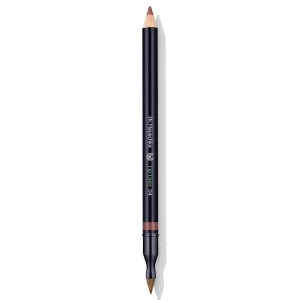 Image of Dr. Hauschka Lip Liner - 04 Cumaru