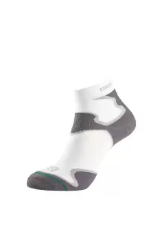 Image of Fusion Socks
