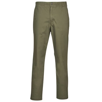 Image of Polo Ralph Lauren ALLINE mens Trousers in Green - Sizes EU XXL,EU S,EU M,EU L,EU XL,EU XS