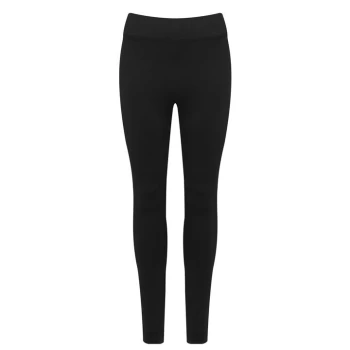Image of Hugo Leggings - Black