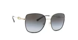 Image of Michael Kors Empire Square 2 MK1129J 10148G 56