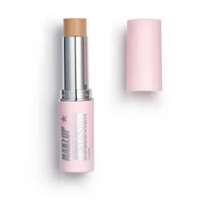 Image of Quick Stick Foundation M02