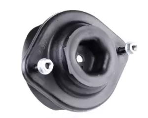 Image of MONROE Top strut mount MOUNTING KIT MK219 Strut mount,Top mount MAZDA,MX-5 I (NA)