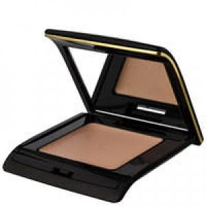 Image of SENSAI Foundations Supreme Illuminator 4g