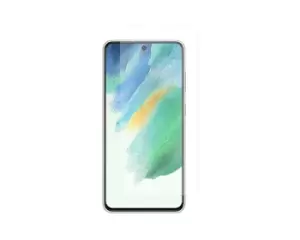 Image of Samsung EF-UG990CTEGWW mobile phone screen/back protector Clear...