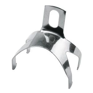 Image of SKS Sliding Bridge P35 For Chromoplastics