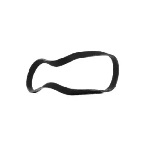 Image of Bosch V-ribbed belt BMW,FIAT,TOYOTA 1 987 946 061 11281736972,46549624,PQS101130 1340A078,1340A113,PQS101130,9091602647,9936521190,99365A1190