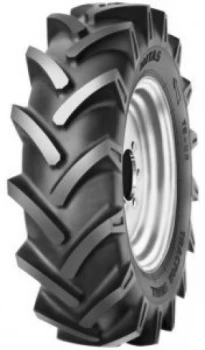 Image of Mitas TS06 6.5/90 -12 89A8 6PR TT Dual Branding 76A8