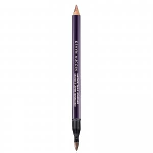 Image of Kevyn Aucoin Unforgettable Lip Definer 1.05g (Various Shades) - Undressed